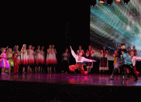 39. Final (FS2022) 17.JPG